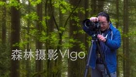 雷竞技比分