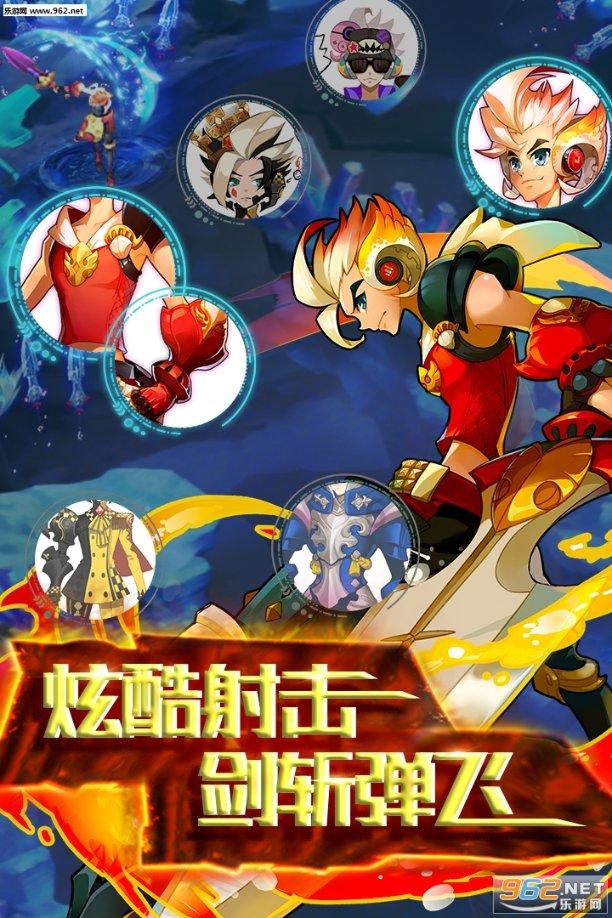 探索为什么阿里流量包对群直播不能免流,而是消耗通用流量?,加入知识星球