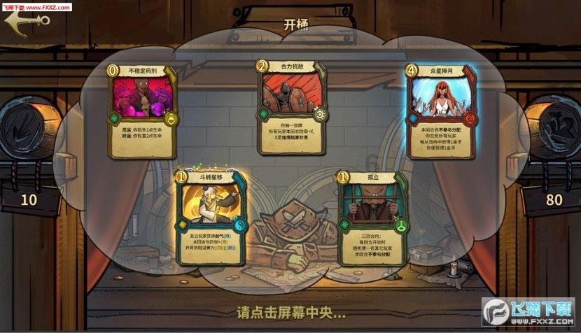 探索汽车电瓶没了电,现在用别的车打着了,一般充多长时间就不影响车启动?,发现无限趣味!