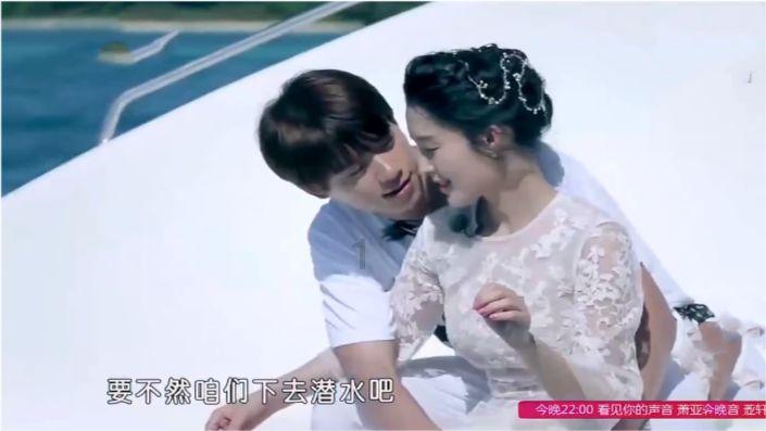 探索奇妙世界,尽在云南女子取快递发现包裹长菌子!这是如何长出菌子的?蜗牛问答平台