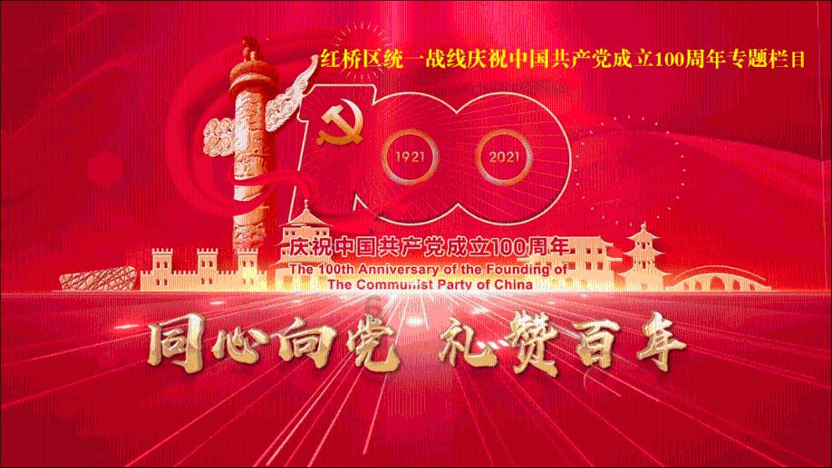 探索世界的奇妙之旅,尽在父母不同意恋爱真的不会幸福吗?蜗牛问答平台!