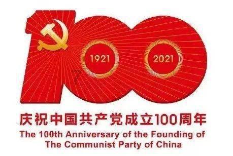 探寻知识星球平台遭受家暴该怎么办?的精髓
