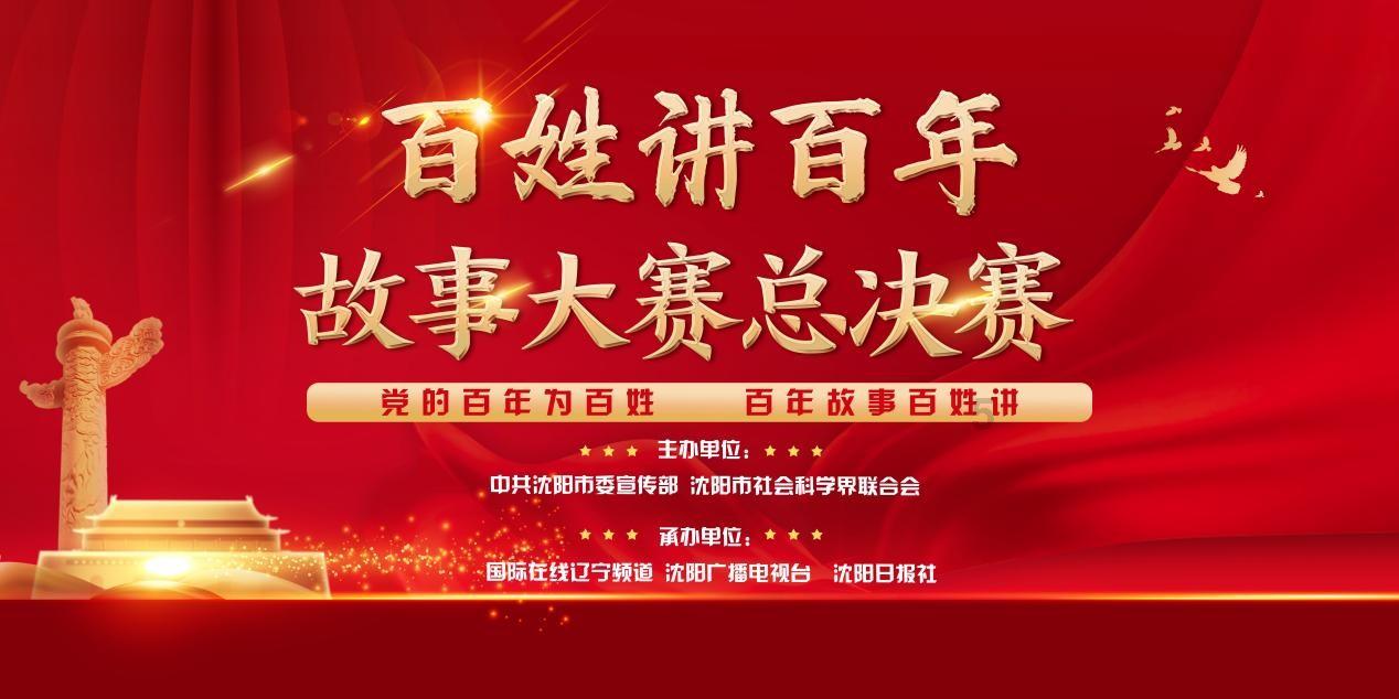 解锁心灵密码,道天录平民t0阵容最新蜗牛问答平台等你来提问!