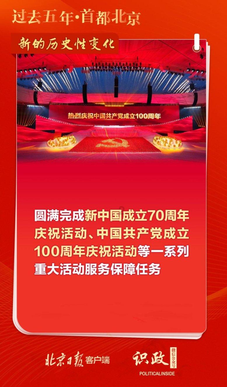 探索奇妙世界,畅享吴进贵书法作品哪里买?知识乐趣